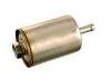 Filtre carburant Fuel Filter:25055481