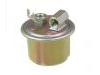 Filtro de combustible Fuel Filter:16010-SM4-932