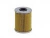 فلتر الوقود Fuel Filter:77 01 044 913