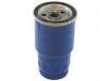 فلتر الوقود Fuel Filter:23390-64450