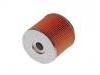 فلتر الوقود Fuel Filter:23300-56010