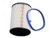 Kraftstofffilter Fuel Filter:30794824