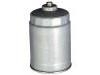 бензиновый фильтр Fuel Filter:8683212