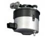 Filtre carburant Fuel Filter:3078 3135