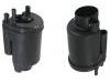 燃料フィルター Fuel Filter:31911-38204