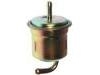 Filtre carburant Fuel Filter:15410-72F00