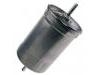 Kraftstofffilter Fuel Filter:3507416