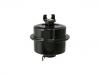 Fuel Filter:16900-SB2-685