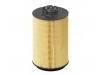 فلتر الوقود Fuel Filter:21040558