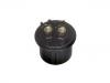 Fuel Filter:16900-SK7-A31