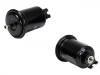 Kraftstofffilter Fuel Filter:FEHI-14-302