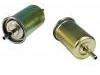 Filtre carburant Fuel Filter:E9SZ 9155 A