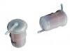 Fuel Filter:16400-70J10