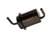 فلتر الوقود Fuel Filter:G602-20-490B