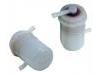 فلتر الوقود Fuel Filter:15410-80000