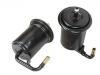 燃料フィルター Fuel Filter:N3A1-20-490