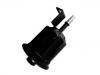 Kraftstofffilter Fuel Filter:23300-75110