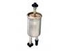 فلتر الوقود Fuel Filter:2L2Z-9155-AB