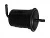 Kraftstofffilter Fuel Filter:KF33-13-480
