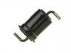 Fuel Filter:FP34-13-480