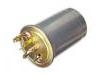Filtre carburant Fuel Filter:057 127 435 C