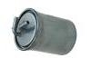 فلتر الوقود Fuel Filter:6Q0 127 401 F