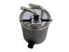 Fuel Filter:16400-EC00A