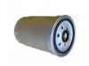 فلتر الوقود Fuel Filter:31922-2B900