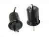 Fuel Filter:K011-20-490