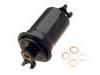 燃料フィルター Fuel Filter:15410-61A00