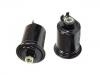 Fuel Filter:K03X-20-490A