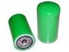 فلتر الوقود Fuel Filter:4 531 702