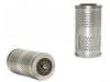 Filtre carburant Fuel Filter:4 H-8792