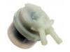 Fuel Filter:74207-2170