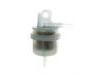 Filtre carburant Fuel Filter:23300-87719