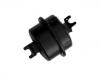 Fuel Filter:16900-SB2-734