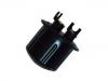 Fuel Filter:16900-SK7-Q61