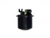 Filtre carburant Fuel Filter:GFE7058