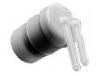 فلتر الوقود Fuel Filter:16400-Q0500