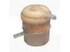 Fuel Filter:15410-63B00