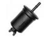 Filtre carburant Fuel Filter:23300-87102