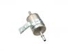 бензиновый фильтр Fuel Filter:10093250