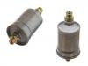 Fuel Filter:911.110.184.00