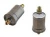 Kraftstofffilter Fuel Filter:911.110.184.00