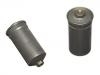 فلتر الوقود Fuel Filter:464605