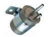 Filtre carburant Fuel Filter:4443462