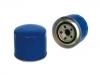 Fuel Filter:31945-41001