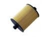 فلتر الوقود Fuel Filter:WFLS0010A