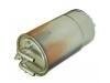 Filtre carburant Fuel Filter:813059