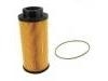 Filtro de combustible Fuel Filter:145 9762